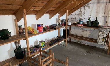 Casa en venta en Sarandi Oeste
