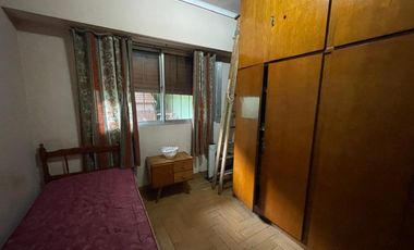 Casa en venta en Sarandi Oeste