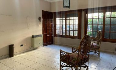 Casa en venta en Sarandi Oeste