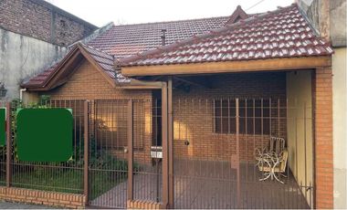Casa en venta en Sarandi Oeste