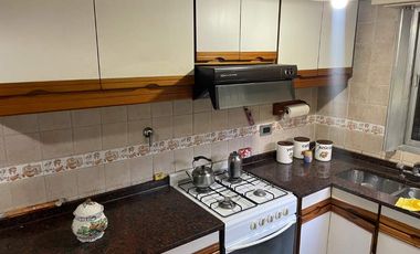 Casa en venta en Sarandi Oeste