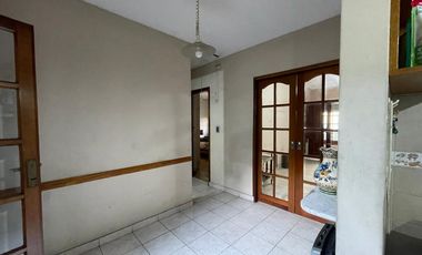 Casa en venta en Sarandi Oeste