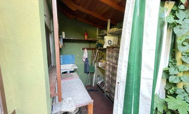 Casa en venta en Sarandi Oeste