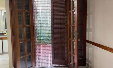 Casa en venta en Sarandi Oeste