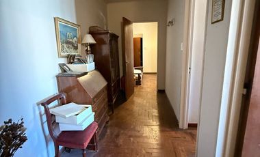 Departamento en venta de 2 dormitorios en La Plata