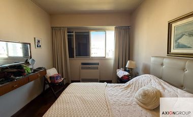 Departamento en venta de 2 dormitorios en La Plata