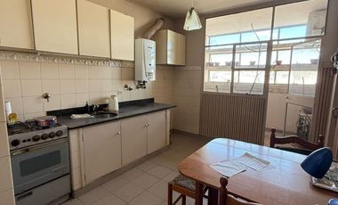 Departamento en venta de 2 dormitorios en La Plata