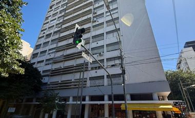 Departamento en venta de 2 dormitorios en La Plata