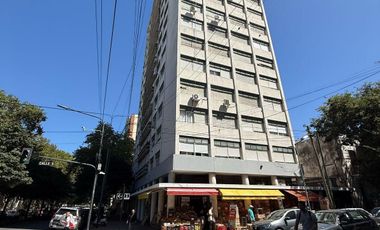 Departamento en venta de 2 dormitorios en La Plata