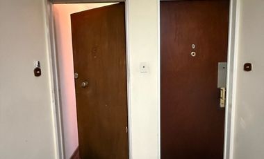 Departamento en venta de 2 dormitorios en La Plata