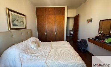 Departamento en venta de 2 dormitorios en La Plata