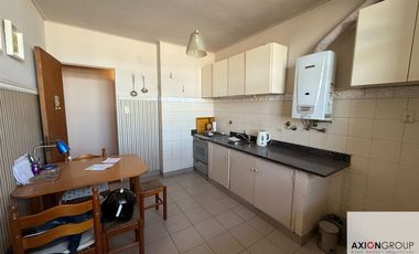 Departamento en venta de 2 dormitorios en La Plata