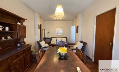 Departamento en venta de 2 dormitorios en La Plata