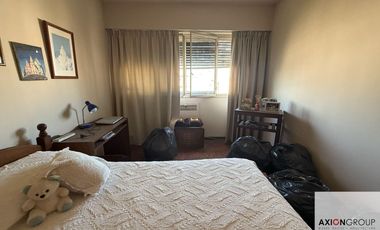 Departamento en venta de 2 dormitorios en La Plata