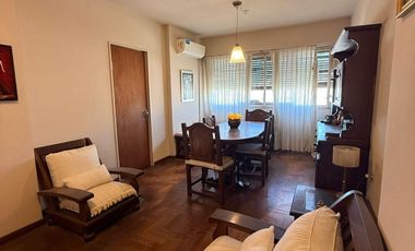 Departamento en venta de 2 dormitorios en La Plata