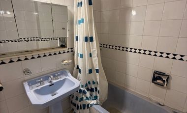 Departamento en venta de 2 dormitorios en La Plata