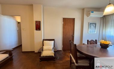 Departamento en venta de 2 dormitorios en La Plata