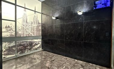 Departamento en venta de 2 dormitorios en La Plata