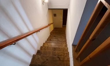 Casa PH en alquiler en Tigre Centro