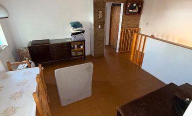 Casa PH en alquiler en Tigre Centro