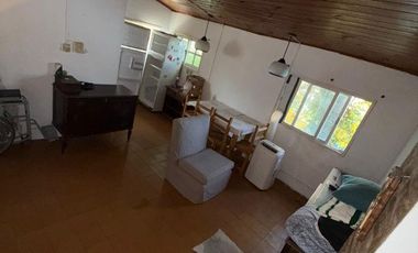 Casa PH en alquiler en Tigre Centro