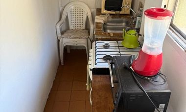 Casa PH en alquiler en Tigre Centro
