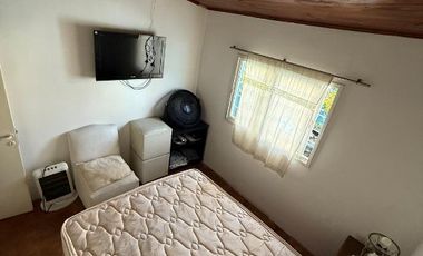 Casa PH en alquiler en Tigre Centro