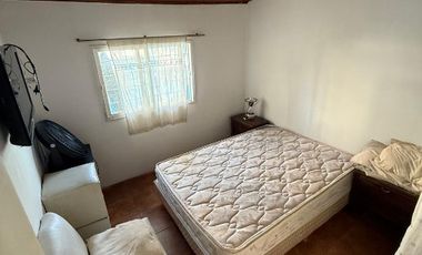 Casa PH en alquiler en Tigre Centro