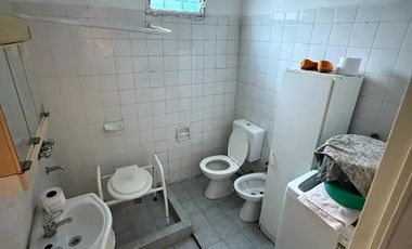Casa PH en alquiler en Tigre Centro