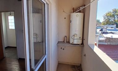 Duplex en alquiler en Isidro Casanova