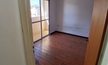 Duplex en alquiler en Isidro Casanova