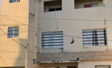 Duplex en alquiler en Isidro Casanova