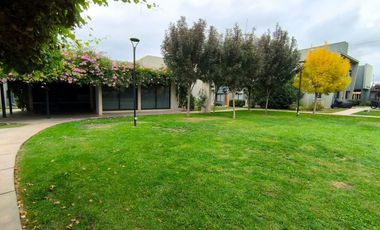 Dpto 2 hab PB Moreno Park, Luján de Cuyo, Mendoza.