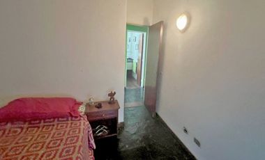 VENTA CASA 2 LOTES COUNTRY LAS BRISAS PILAR PILETA