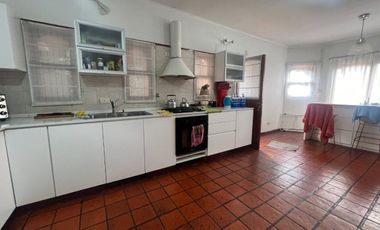 ALQUILER CASA 4 AMB PISCINA CAMPOS DE ALVAREZ