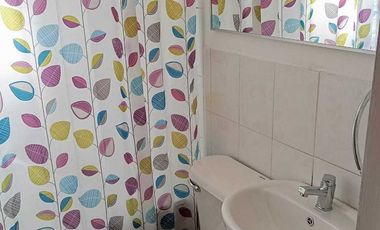 Departamento en arriendo en COPIAPÓ