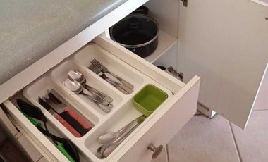 Departamento en arriendo en COPIAPÓ