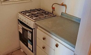 Departamento en arriendo en COPIAPÓ