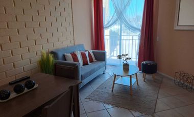 Departamento en arriendo en COPIAPÓ