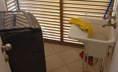 Departamento en arriendo en COPIAPÓ
