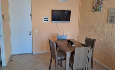 Departamento en arriendo en COPIAPÓ