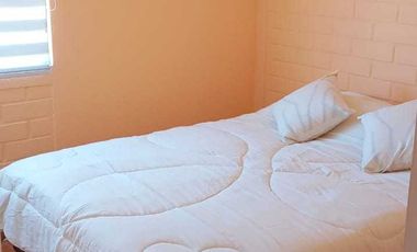 Departamento en arriendo en COPIAPÓ