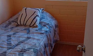 Departamento en arriendo en COPIAPÓ
