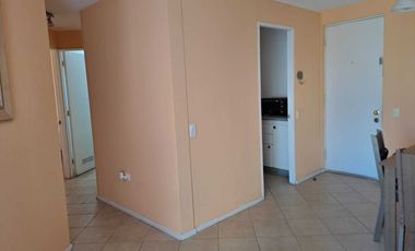 Departamento en arriendo en COPIAPÓ