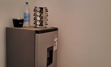 Departamento en arriendo en COPIAPÓ