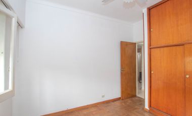 Venta Casa multifamiliar Martinez con jardin