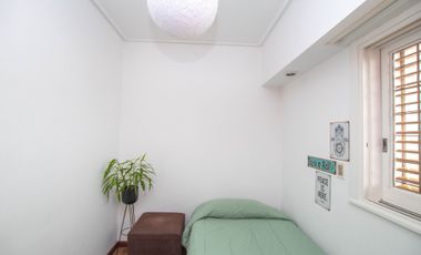 Venta Casa multifamiliar Martinez con jardin