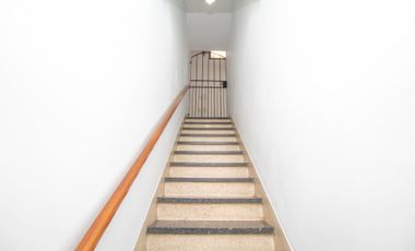 Venta Casa multifamiliar Martinez con jardin