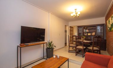 Venta Casa multifamiliar Martinez con jardin