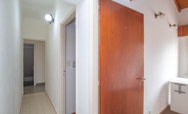 Venta Casa multifamiliar Martinez con jardin